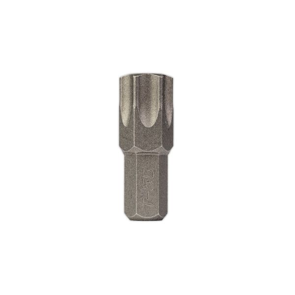 GOLA bit TORX 5/16